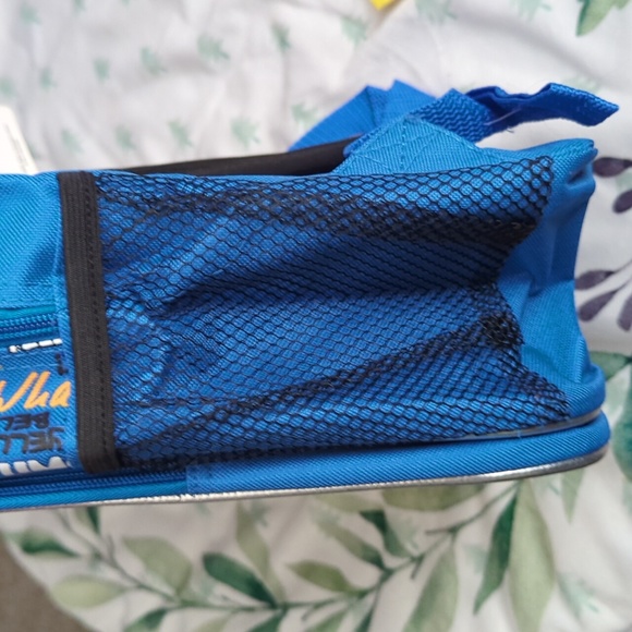 Minions Backpack - Picture 11 of 11